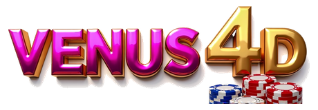 venus 4d