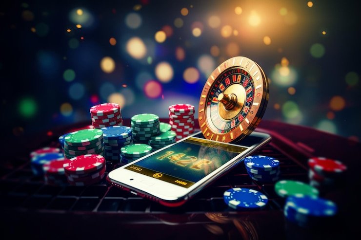 Antarmuka platform venus 4d menampilkan berbagai kategori permainan dan pasar taruhan olahraga