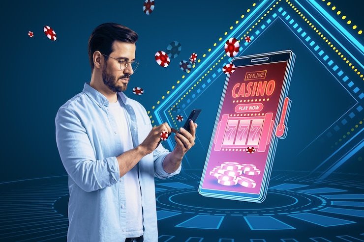 venus 4d App venus 4d App