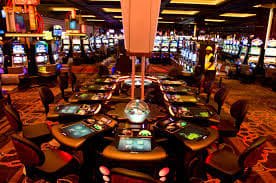 venus 4d featured game showcase venus 4d featured game showcase