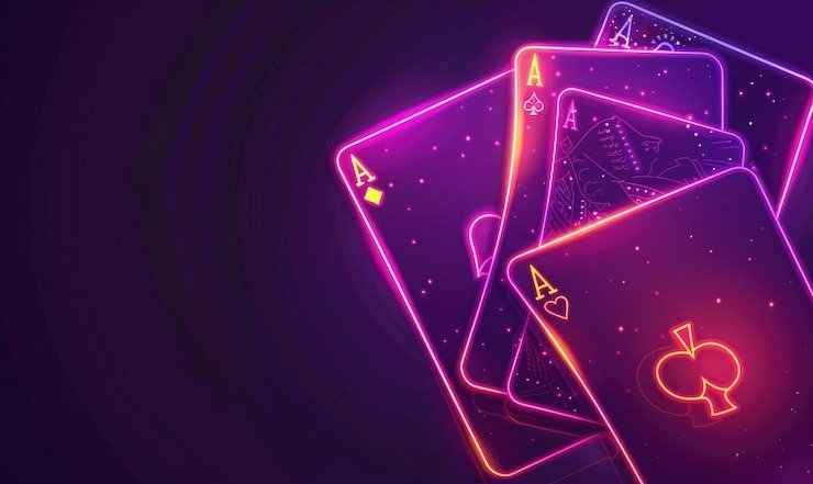 Penjelasan sistem Asian Handicap di platform venus 4d dengan contoh pertandingan Liga 1