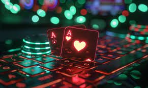 Tampilan format Asian Handicap di venus 4d Format Asian Handicap di antarmuka venus 4d