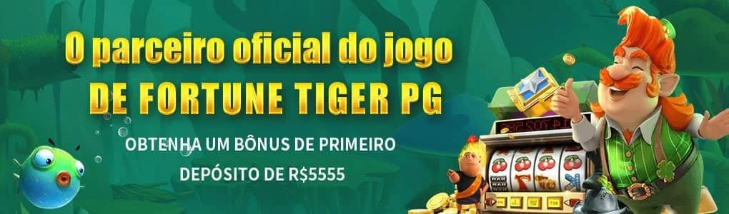 Antarmuka permainan Buffalo King di aplikasi venus 4d menampilkan gulungan slot dengan tema satwa liar