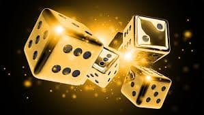 Tabel pembayaran Buffalo King di venus 4d menampilkan semua kombinasi simbol dan nilai hadiah