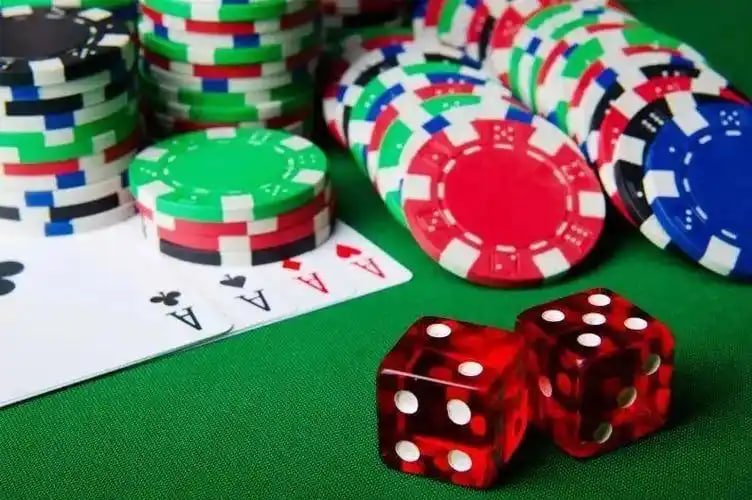 Fitur bonus Buffalo King di aplikasi venus 4d dengan putaran gratis dan pengganda kemenangan