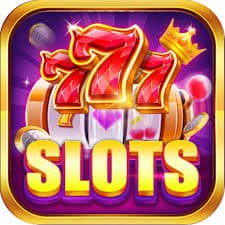 Layar metode pembayaran di venus 4d menampilkan opsi DANA, OVO, GoPay, ShopeePay, LinkAja, QRIS, dan transfer bank virtual