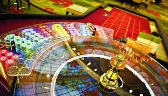Riwayat transaksi dan akun venus 4d menampilkan semua deposit, penarikan, dan aktivitas taruhan Anda