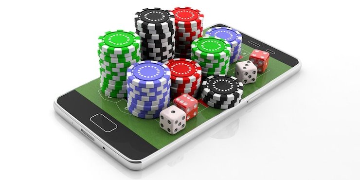 Pengaturan notifikasi push di venus 4d memungkinkan kontrol penuh atas jenis pemberitahuan yang ingin Anda terima